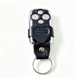 AC118-03 RF Emitter For Roller Shutter Door