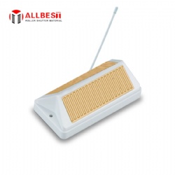 Wireless Rain Sensor